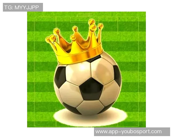 掌握足球盘子技巧的终极指南与实用策略分享