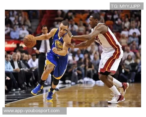 新加坡勇士足球俱乐部崛起之路与未来发展展望