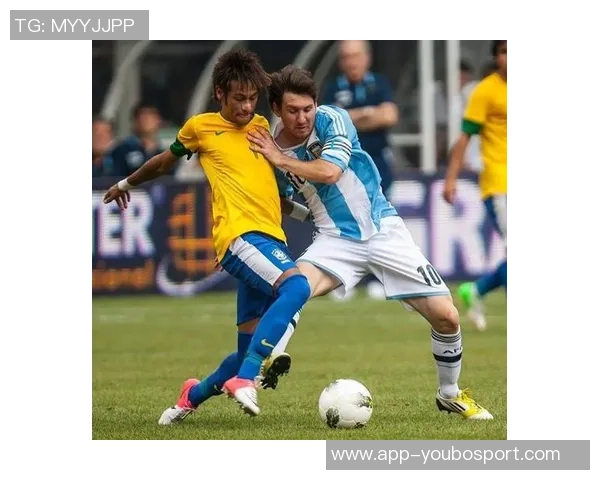 金球奖与足球先生的关系探讨及其在足球界的影响分析